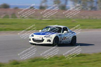 media/Mar-26-2023-CalClub SCCA (Sun) [[363f9aeb64]]/Group 3/Qualifying/